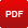 ikona_PDF